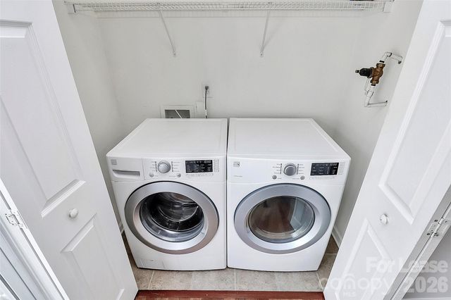 525 Donatello Avenue, Charlotte, NC 28205