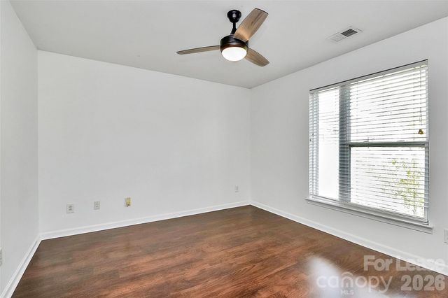 525 Donatello Avenue, Charlotte, NC 28205