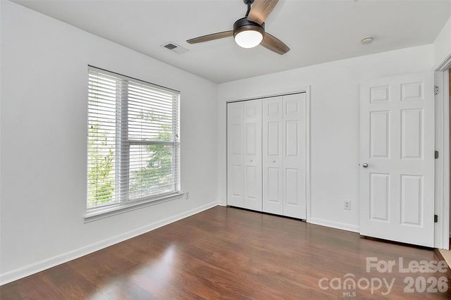 525 Donatello Avenue, Charlotte, NC 28205