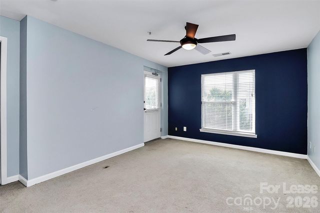 525 Donatello Avenue, Charlotte, NC 28205