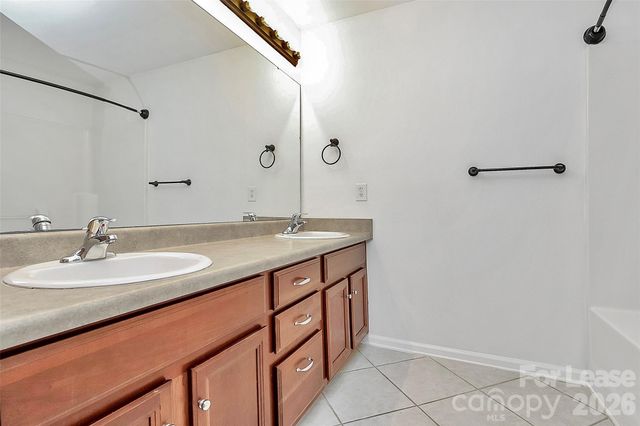 525 Donatello Avenue, Charlotte, NC 28205