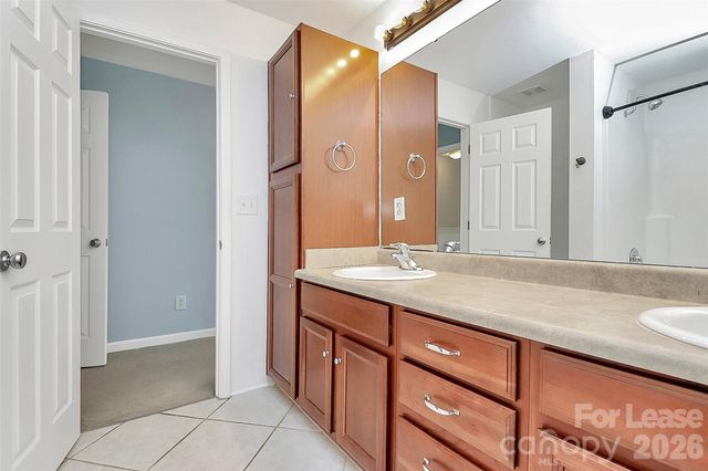 525 Donatello Avenue, Charlotte, NC 28205