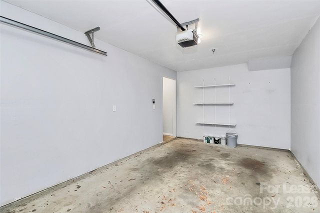 525 Donatello Avenue, Charlotte, NC 28205