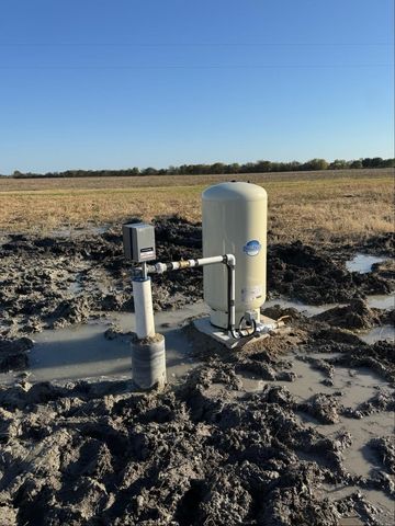 Lot 4 Fm-985, Ennis, TX 75119