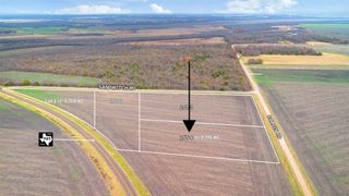 Lot 4 Fm-985, Ennis, TX 75119