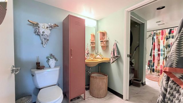 1500 Park 335, Emeryville, CA 94608