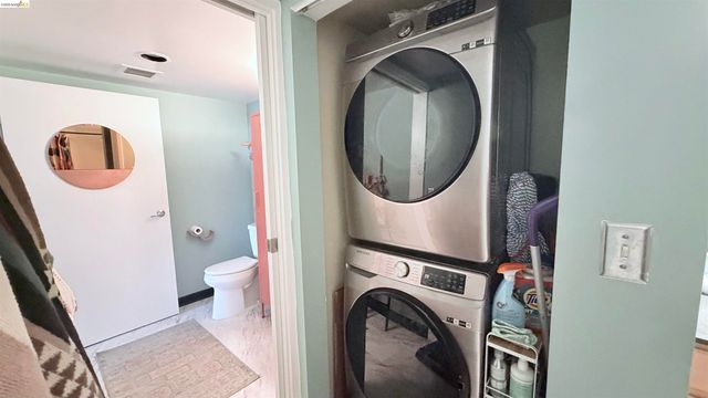 1500 Park 335, Emeryville, CA 94608
