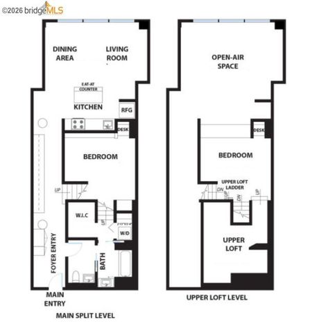 1500 Park 335, Emeryville, CA 94608
