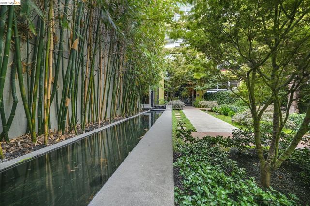 1500 Park 335, Emeryville, CA 94608