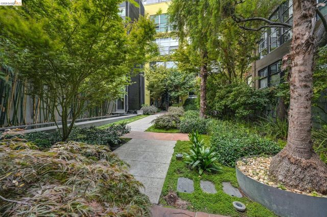 1500 Park 335, Emeryville, CA 94608