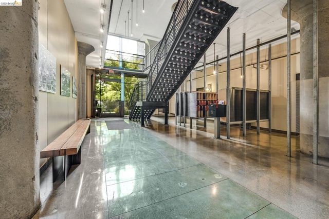 1500 Park 335, Emeryville, CA 94608