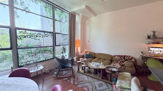 1500 Park 335, Emeryville, CA 94608