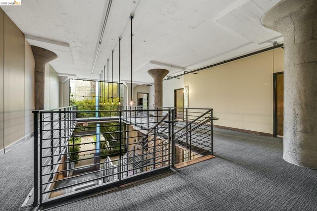 1500 Park 335, Emeryville, CA 94608