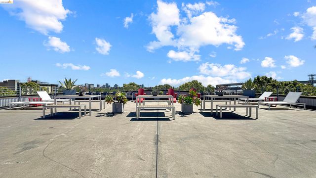 1500 Park 335, Emeryville, CA 94608