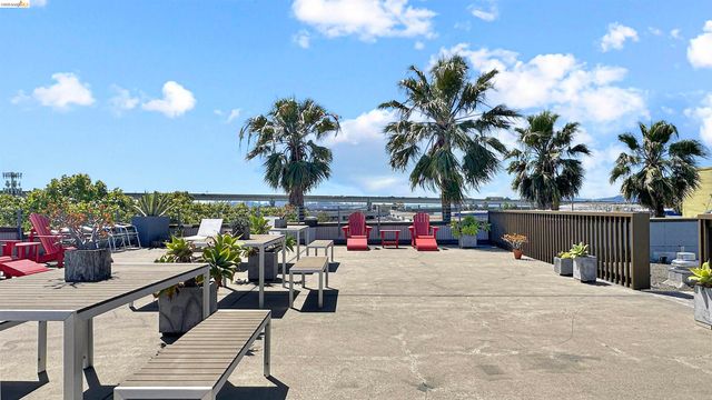 1500 Park 335, Emeryville, CA 94608
