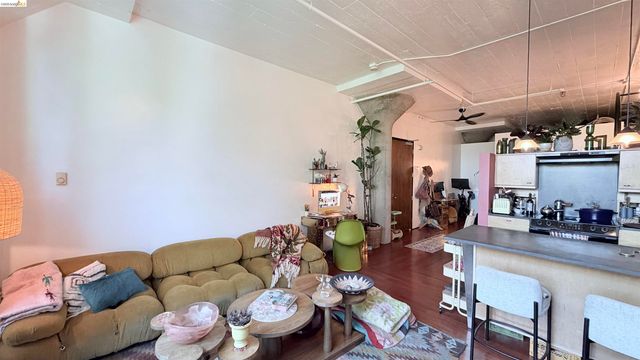 1500 Park 335, Emeryville, CA 94608
