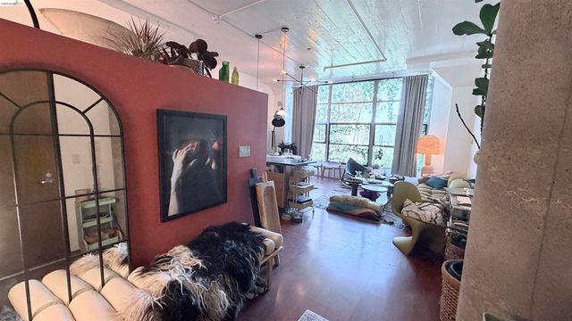 1500 Park 335, Emeryville, CA 94608