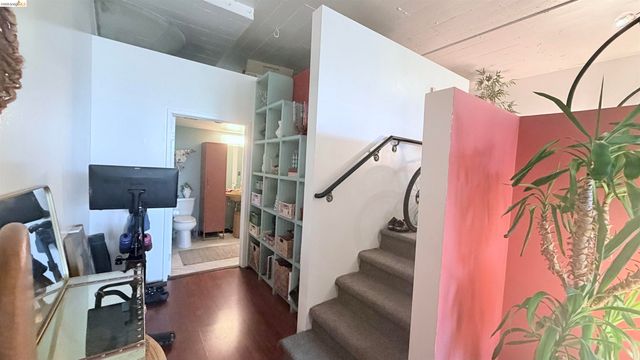 1500 Park 335, Emeryville, CA 94608