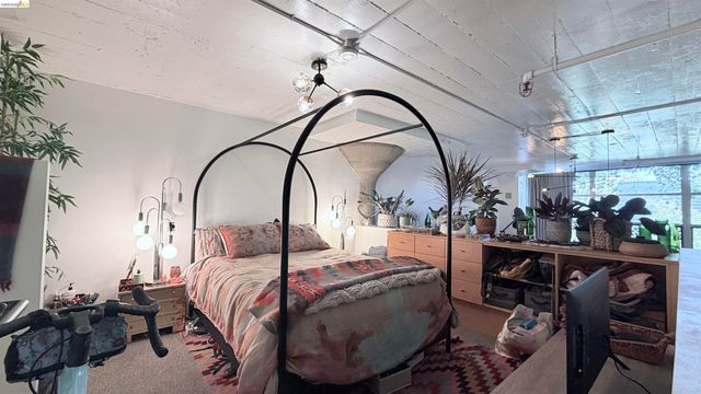 1500 Park 335, Emeryville, CA 94608