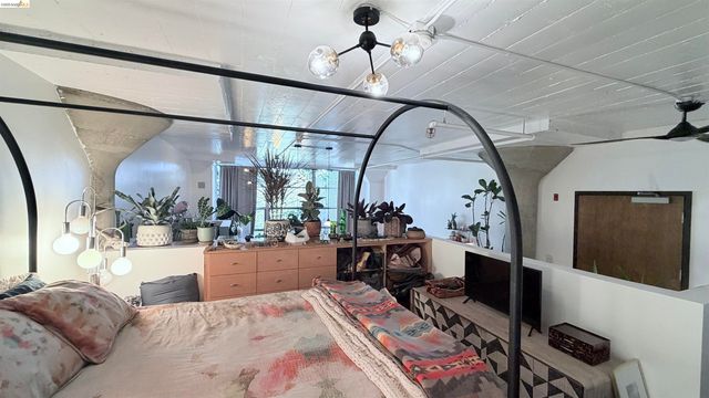 1500 Park 335, Emeryville, CA 94608