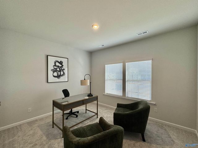 300 Pond Spring Drive, Huntsville, AL 35811