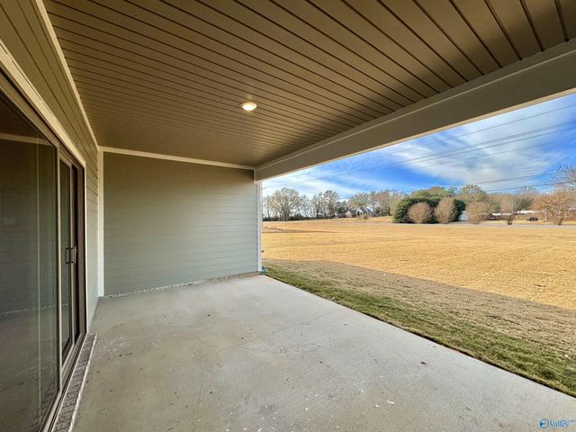 300 Pond Spring Drive, Huntsville, AL 35811