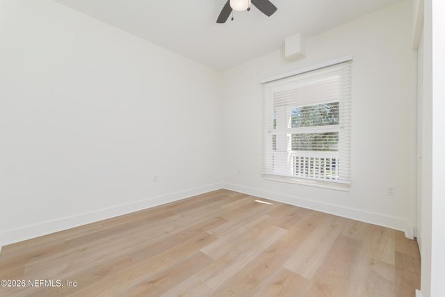 1628 WALNUT Street, Jacksonville, FL 32206