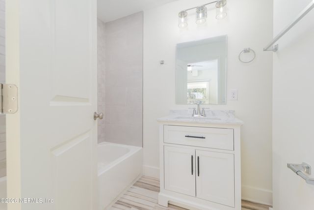 1628 WALNUT Street, Jacksonville, FL 32206