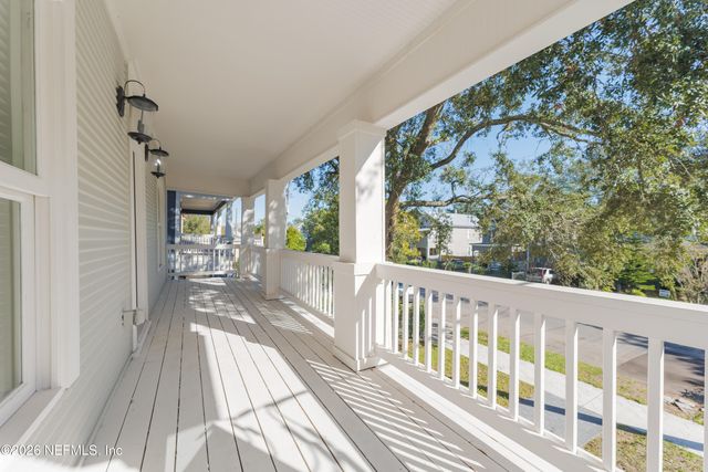 1628 WALNUT Street, Jacksonville, FL 32206