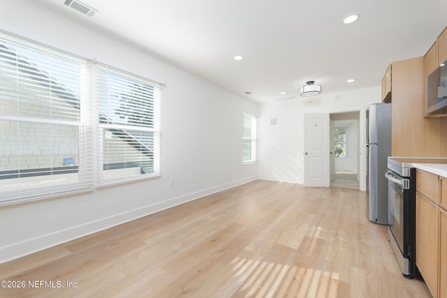 1628 WALNUT Street, Jacksonville, FL 32206