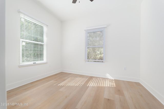 1628 WALNUT Street, Jacksonville, FL 32206