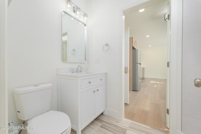 1628 WALNUT Street, Jacksonville, FL 32206