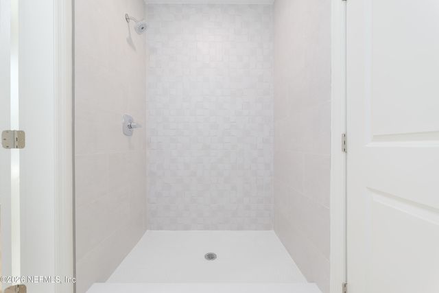 1628 WALNUT Street, Jacksonville, FL 32206