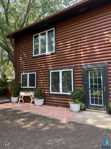 6209 N Western Ave Avenue, Sioux Falls, SD 57107