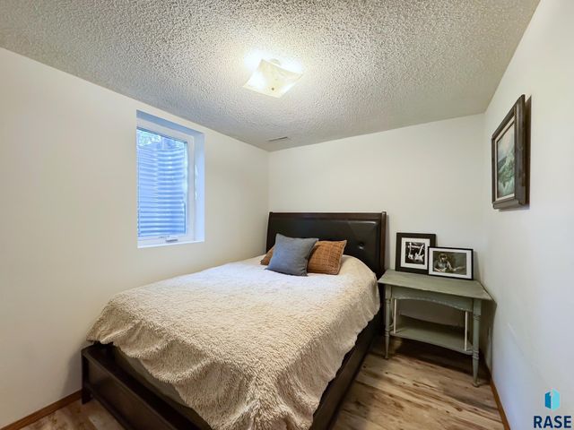 6209 N Western Ave Avenue, Sioux Falls, SD 57107