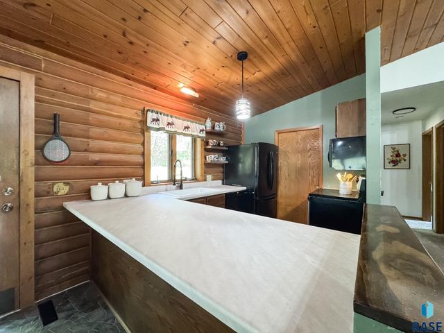 6209 N Western Ave Avenue, Sioux Falls, SD 57107