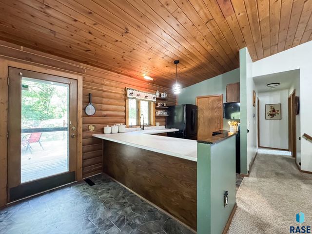 6209 N Western Ave Avenue, Sioux Falls, SD 57107