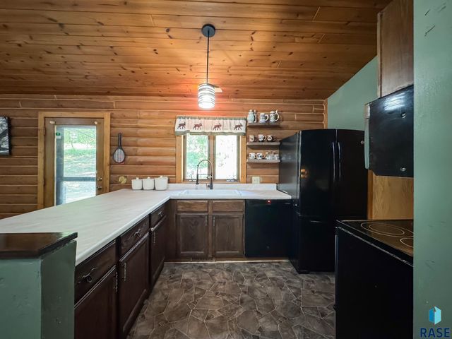 6209 N Western Ave Avenue, Sioux Falls, SD 57107