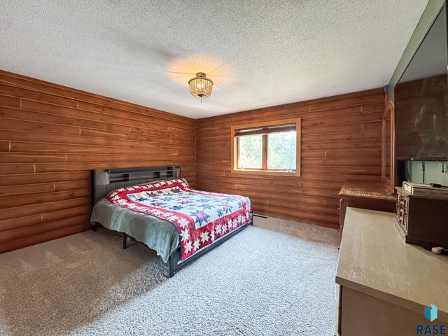6209 N Western Ave Avenue, Sioux Falls, SD 57107