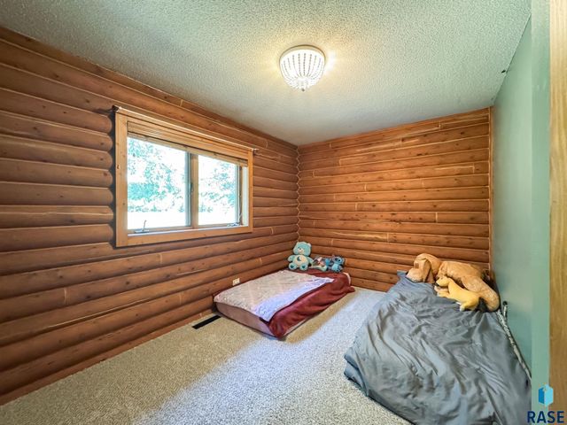 6209 N Western Ave Avenue, Sioux Falls, SD 57107