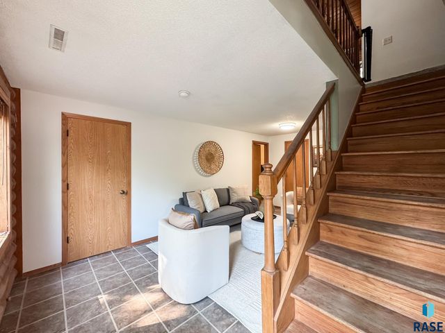 6209 N Western Ave Avenue, Sioux Falls, SD 57107