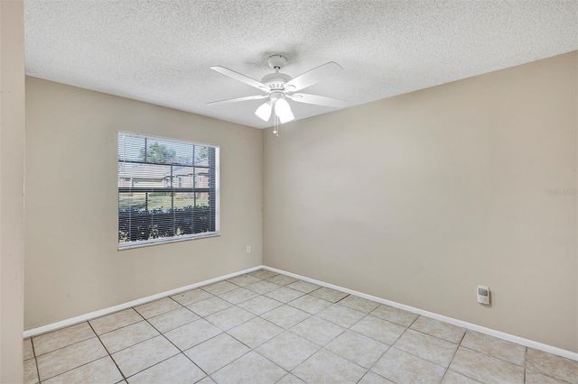 6701 MERLIN COURT, Orlando, FL 32810