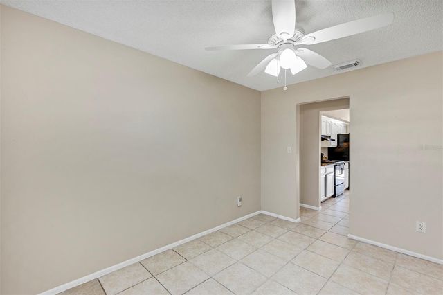 6701 MERLIN COURT, Orlando, FL 32810