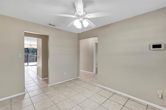 6701 MERLIN COURT, Orlando, FL 32810