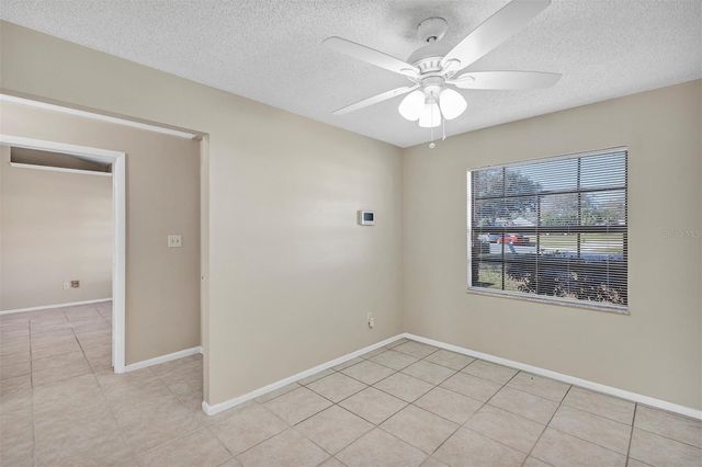 6701 MERLIN COURT, Orlando, FL 32810