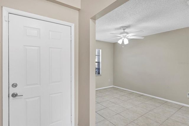 6701 MERLIN COURT, Orlando, FL 32810