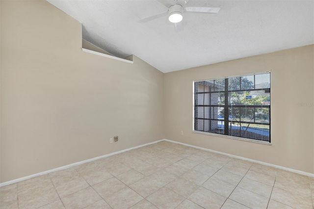 6701 MERLIN COURT, Orlando, FL 32810