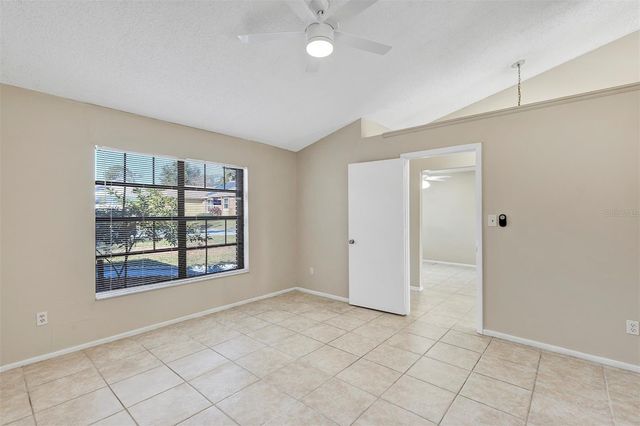 6701 MERLIN COURT, Orlando, FL 32810
