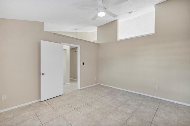 6701 MERLIN COURT, Orlando, FL 32810