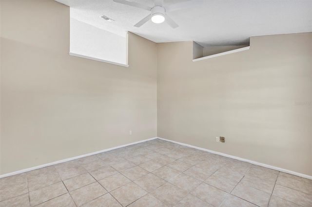 6701 MERLIN COURT, Orlando, FL 32810